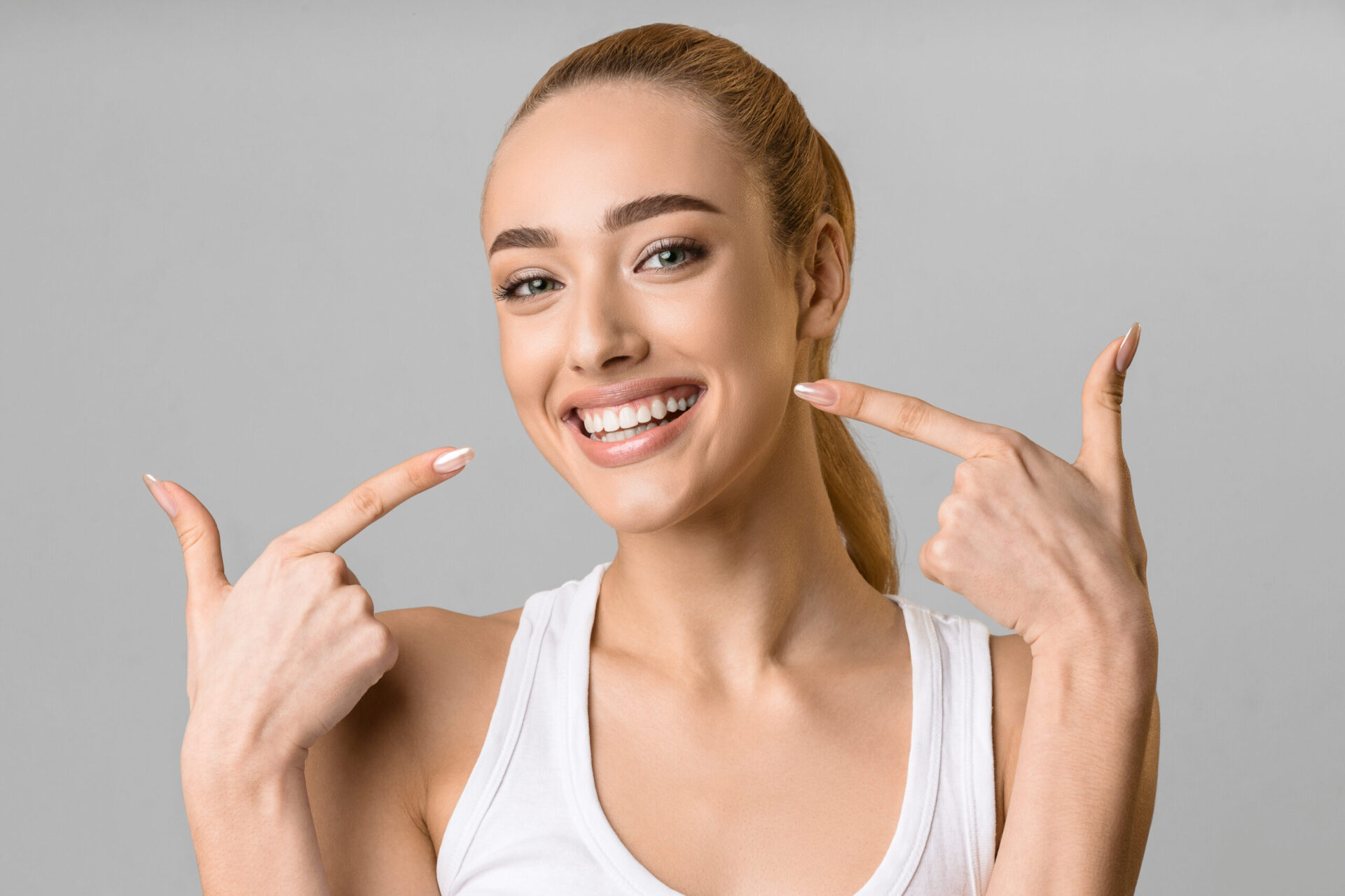 Are Veneers Permanent