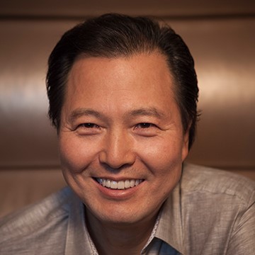 Jason J. Kim