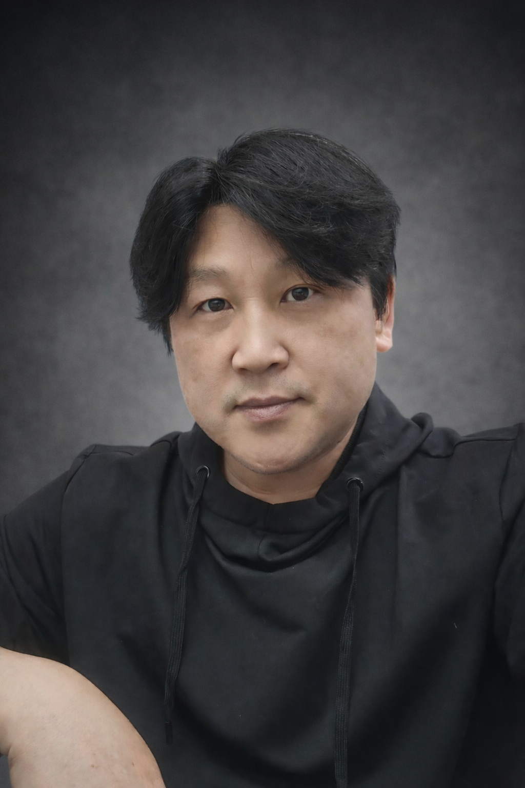 Young Soo Kim