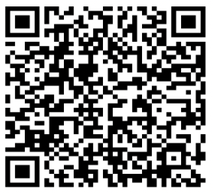 Zelle QR Code - 4 Day Full Program